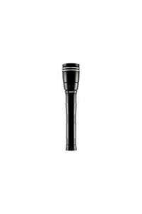 Related product image Sanford Flashlight