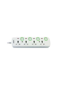 Related product image Sanford Group Socket Extension Cable