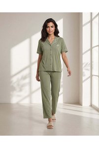 Related product image REDTAG Pajama Sets