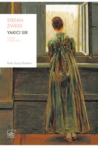 Related product image İthaki Yayınları Novel
