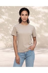 Related product image REDTAG T-Shirts
