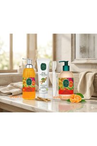 Related product image Eyüp Sabri Tuncer Toothpaste