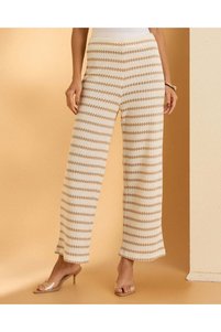 Related product image REDTAG Trousers
