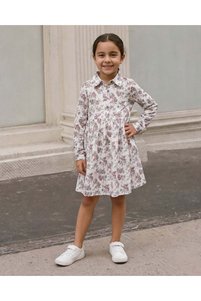 صورة المنتج ذات الصلة REDTAG فساتين