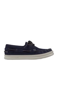 Related product image CAMPER Sneakers