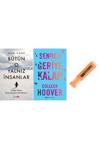 Related product image Epsilon Yayınevi Novel