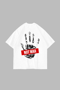 Related product image Sekizbiraltı T-Shirts