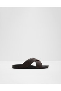 Related product image Aldo Home Slippers