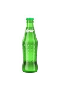 Related product image Sprite Soft Drinks