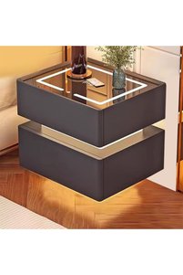 Related product image KEKE Side Table