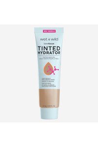 Related product image WET N WİLD Face Creams