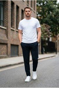 Related product image bombe Trousers