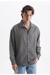 Related product image Danger Shirts