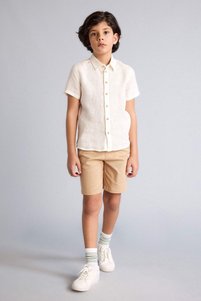 Related product image Defacto Shorts