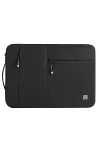 Related product image WIWU Laptop Bags
