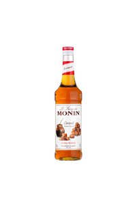 Imaginea produsului asociat Monin Sirop de cafea