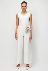 Related product image Ekol Trousers