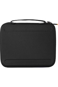 Related product image WIWU Laptop Bags