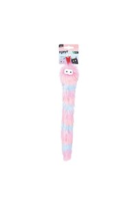 Related product image M Pets Cat Toys