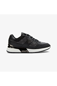 İlgili ürün resmi Guess Sneaker