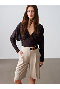 Related product image Dilvin Shorts