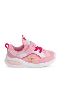 Related product image BUCKHEAD Sneakers