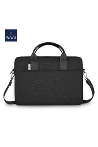 Related product image WIWU Laptop Bags