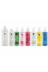 Related product image Avon Shower Gel & Creams