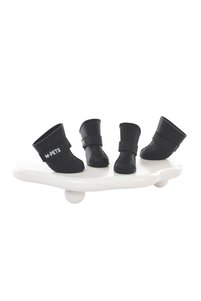 Related product image M Pets Dog Clothes