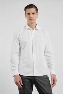 Related product image İmza Shirts