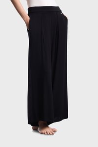 Related product image Emporio Armani Trousers