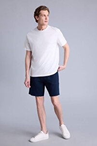 Zugehöriges Produktbild Defacto Pyjama-Sets