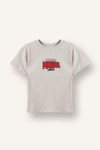 Related product image Defacto Baby Bodysuits & Onesies
