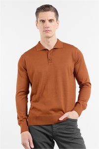 Related product image İmza Sweaters