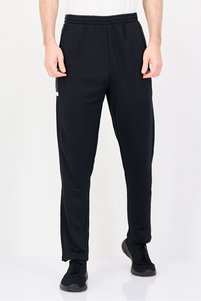 Related product image Umbro Trousers