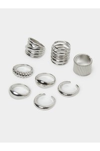 Related product image Styli Bijou Rings