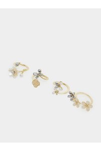 Related product image Styli Bijou Rings