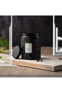 صورة المنتج ذات الصلة Generic شموع وشمعدانات
