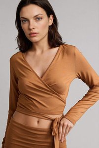Related product image Defacto Blouses