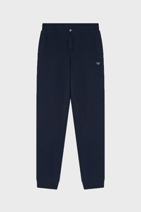 Related product image Emporio Armani Trousers