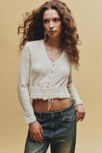 Related product image Defacto Cardigans