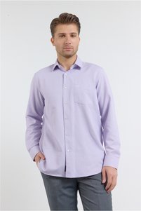 Related product image İmza Shirts