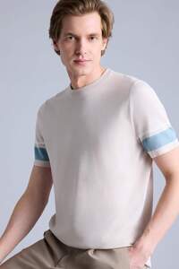 Related product image Defacto T-Shirts