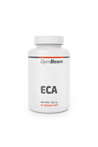 Imaginea produsului asociat GymBeam Vitamine