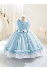 Related product image Take Two By Styli Dresses