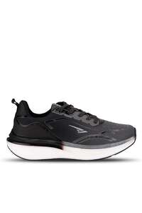 Related product image Forelli Flats
