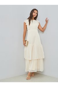 Related product image Styli Dresses