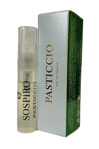 Related product image Sospiro Fragrances and Deodorants