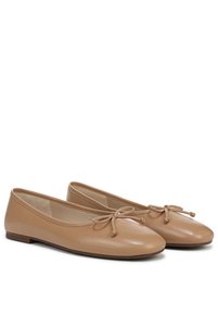 Related product image Sam Edelman Ballerina Flats