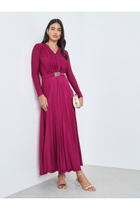 Related product image Styli Dresses